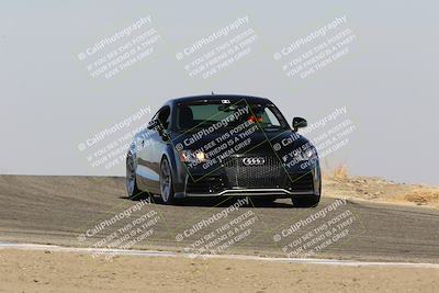 media/Nov-17-2023-Audi Club (Fri) [[31a1154707]]/Phil Hill/